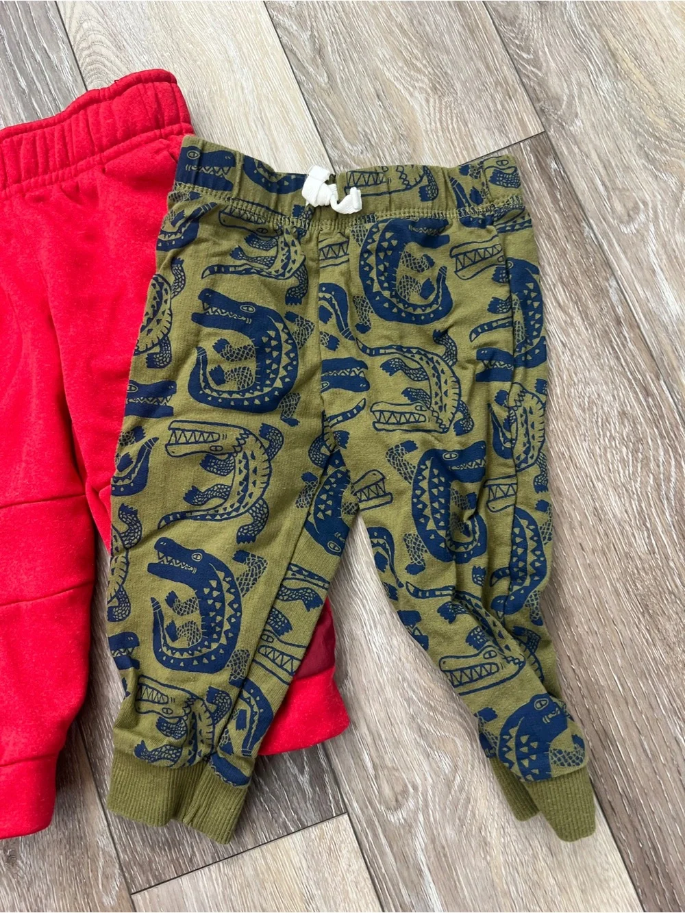 Bundle baby boy bottoms jeans joggers leggings